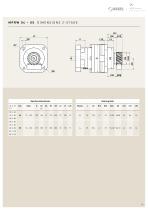 Rack & Pinion Drive_2012 - 15