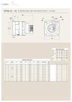 Rack & Pinion Drive_2012 - 16