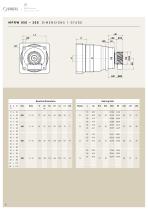 Rack & Pinion Drive_2013 - 12