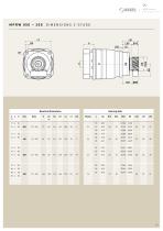 Rack & Pinion Drive_2013 - 13