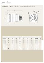 Rack & Pinion Drive_2013 - 16