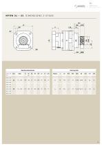 Rack & Pinion Drive_2013 - 19