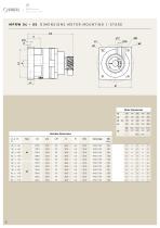 Rack & Pinion Drive_2013 - 20