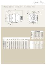 Rack & Pinion Drive_2013 - 21