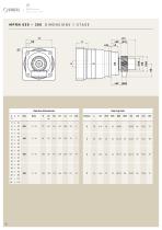 Rack & Pinion Drive_2013 - 26