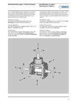 Spiral bevel gearboxes - 9