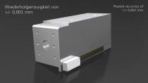aiPRESS | automatic intelligent pressing-10