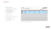 aiPRESS | automatic intelligent pressing-15