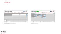 aiPRESS | automatic intelligent pressing-16