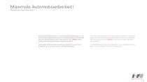 aiPRESS | automatic intelligent pressing-21