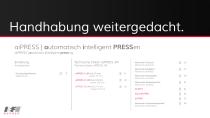 aiPRESS | automatic intelligent pressing-2
