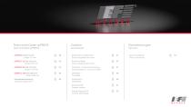 aiPRESS | automatic intelligent pressing-3