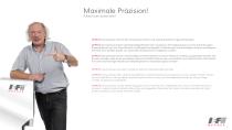 aiPRESS | automatic intelligent pressing-7