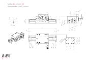 Cantilever axes-10