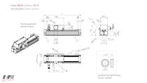 Cantilever axes-14