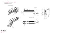 Cantilever axes-16