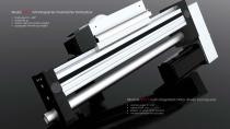 Cantilever axes-17