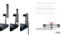 Cantilever axes-19