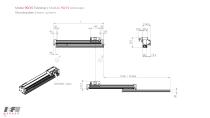 Cantilever axes-20
