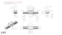 Cantilever axes-24