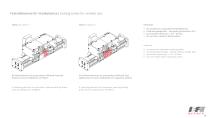 Cantilever axes-26