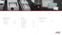 Cantilever axes-3