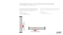 Cantilever axes-7