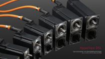 Control technology-10