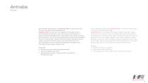 Control technology-11