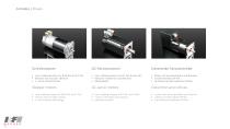 Control technology-12