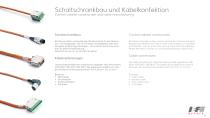 Control technology-15