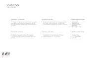 Control technology-16