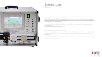 Control technology-17