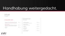 Control technology-2