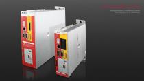Control technology-4
