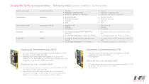 Control technology-7