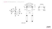 Direct drives-13