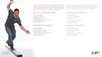Direct drives-17