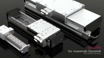 Direct drives-4