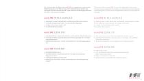 Direct drives-5