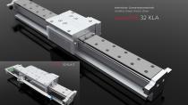 Direct drives-6