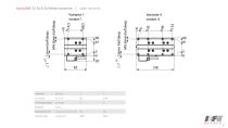 Direct drives-9