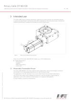 DT 80/100-13