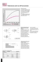 Guides and Slides-14