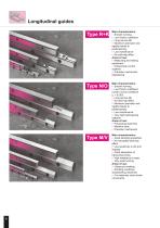 Guides and Slides-4
