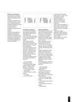 Guides and Slides-5