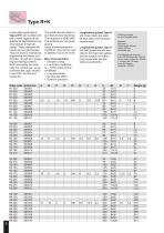 Guides and Slides-6