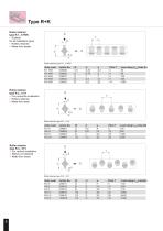Guides and Slides-8