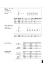 Guides and Slides-9