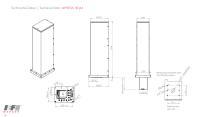 Innovations-16
